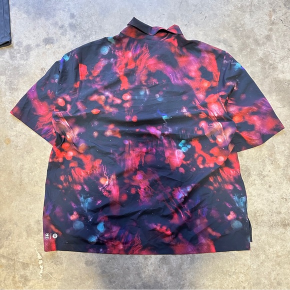 Lululemon team Canada - Picture 6 of 6